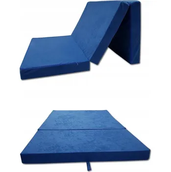 Matrace Matrace Odol-Plusz 80 x 200 x 10 cm H3