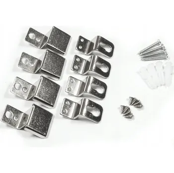 Sada nástěnný LED panelu LP-01 LEDLUMEN