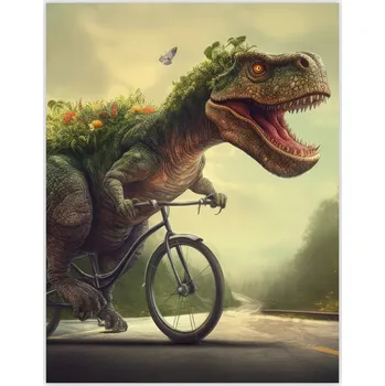 Kuchyňské prkénko Skleněná Ochranná Deska a Krájecí Prkénko | Indukce, Sporák ds-0249