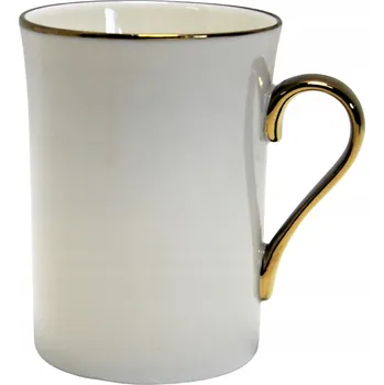 Hrnek Queen Isabell porcelánový 250 ml