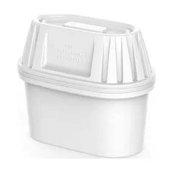 Filtrace vody Filtrační vložka do filtrační konvice Xiaomi V1-FX4, 3 ks