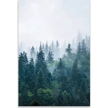 Kuchyňské prkénko Skleněná Ochranná Deska a Krájecí Prkénko | Indukce, Sporák ds-0111