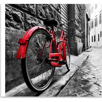 Kuchyňské prkénko Skleněná Ochranná Deska a Krájecí Prkénko | Indukce, Sporák ds-0395