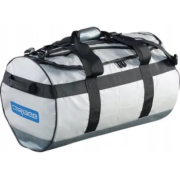 Sportovní taška Turistický Batoh Caribee pro úložný prostor nad 80 l, vícebarevný