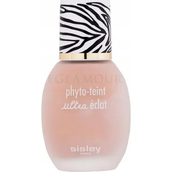 Podkladová báze na tvář Sisley podkladová báze obličej