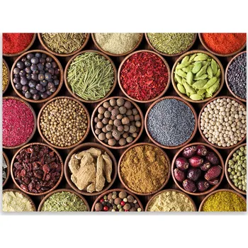 Kuchyňské prkénko Skleněná Ochranná Deska a Krájecí Prkénko | Indukce, Sporák ds-0493