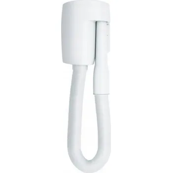 Vysavač WALLY FLEX ROZTAHOVACÍ HADICE PRO CENTRÁLNÍ VYSAVAČ (WALLYFLEX)