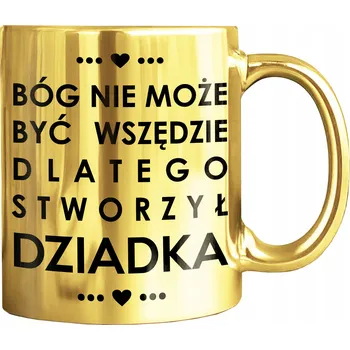 Hrneček Gartees Standard, keramický, 330 ml