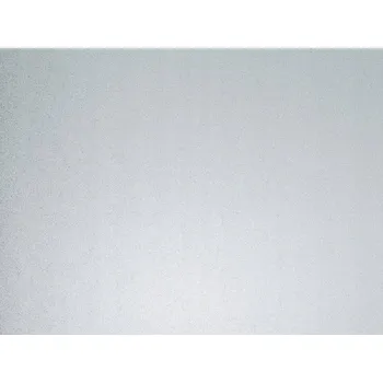 Tapeta Okenní Fólie samolepicí SNOW 45x200