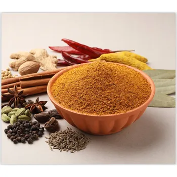 Kuchyňské prkénko Skleněná Ochranná Deska a Krájecí Prkénko | Indukce, Sporák ds-0160