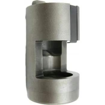 MERCEDES Automatická převodovka 722 724 725 pouzdro táhla řazení