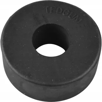 Stabilizátor nápravy Tedgum 00220625 Opravná sada, spojka stabilizátoru