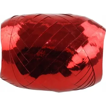 Obraz Papír Fastima papír