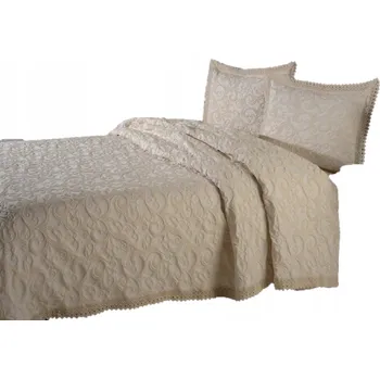 Povlak na dekorativní polštářek Povlak na polštář na spaní Lumatex 70 x 50 cm