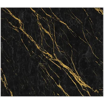 Kuchyňské prkénko Skleněná Ochranná Deska a Krájecí Prkénko | Indukce, Sporák ds-0585