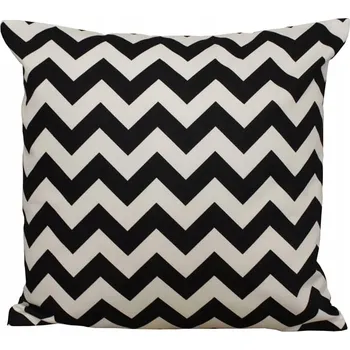 Povlak na dekorativní polštářek Dekorační povlak na polštář Ateks 40 x 40 cm