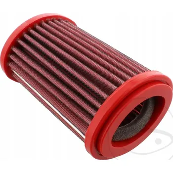 Filtr pro motocykl Filtr BMC FM441/08 HONDA CB400 1999-2008