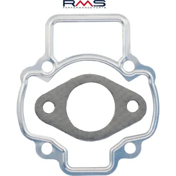 Automobilové těsnění Těsnění motoru TOP END RMS 100689040 PIAGGIO/VESPA Fly 50 2T 2005-2007