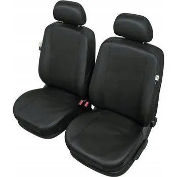 Moto bunda Potahy z ekokůže HONDA Jazz I