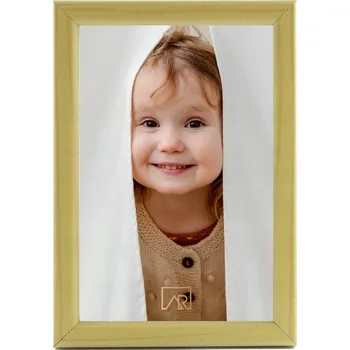 Obraz Rámeček na jednu fotografii Ertom 30,7 x 22 cm