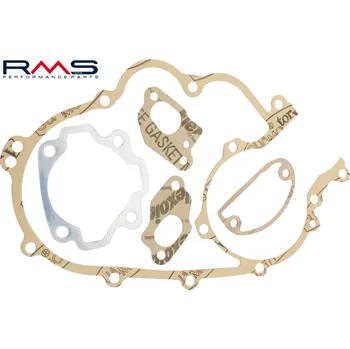 Autodíl Těsnění motoru - sada RMS 100684090 100684090