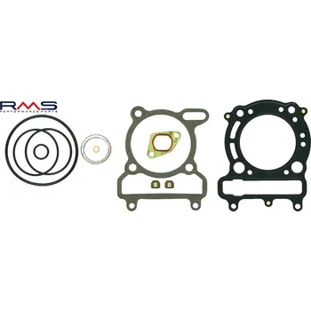 Automobilové těsnění Těsnění motoru TOP END RMS 100689160 100689160