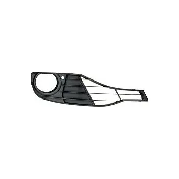 Nárazník Pravá mřížka předního nárazníku BMW 3/3 GT (F30/31/34/35) |1/2012-12/2019| 5901532618655