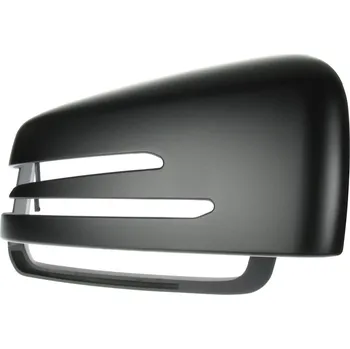 Auto zrcátko Kryt pravého zpětného zrcátka MERCEDES GL-KLASSE (X164) |8/2006-06/2012| | 5903107144156