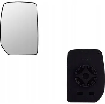 Soustava řízení View Max 3247545M