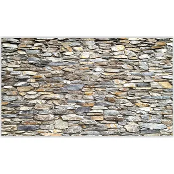 Kuchyňské prkénko Skleněná Ochranná Deska a Krájecí Prkénko | Indukce, Sporák ds-0192