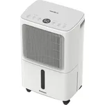 Rohnson R-91812 True Ion