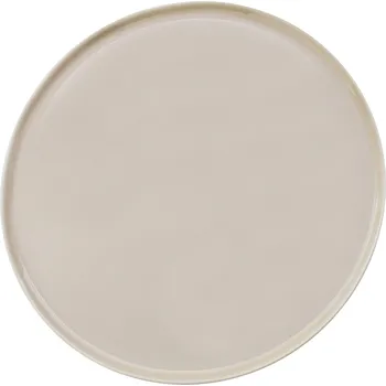 Talíř Mělký jídelní talíř Verlo Eter 25,7 cm