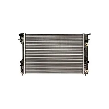 Chladič motoru Chladič vody OPEL Omega | 3.0 V6 | 2962ccm | Benzín | 155kW | X30XE |20 94-2003| TAIWAN | 5903107051171