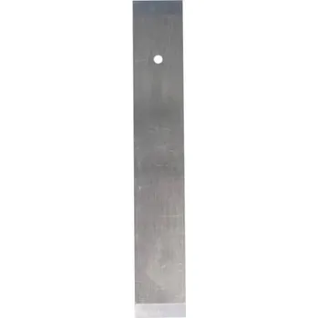 Včelařské dláto BeeTools BT 10M1