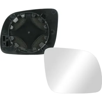 Auto zrcátko Sklo pravého zpětného zrcátka ŠKODA OCTAVIA I |3/1997-12/2000| nevyhřívané | VIEW MAX | 5901532188837