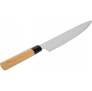 Kuchyňský nůž Univerzální kuchyňský Nůž Redstone 21 cm