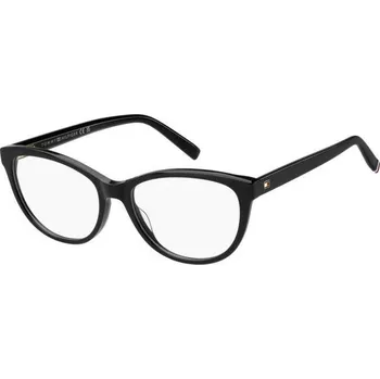 Pánské tričko Tommy Hilfiger TH2230 807