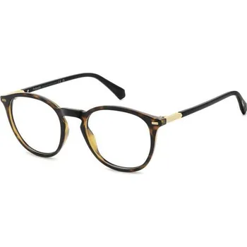 Sluneční brýle Polaroid PLDD562 086