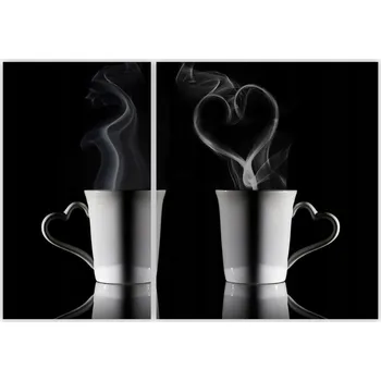 Kuchyňské prkénko Skleněná Ochranná Deska a Krájecí Prkénko | Indukce, Sporák ds-0020