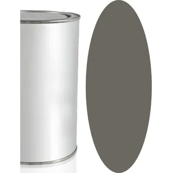 Lak na dřevo RAL 7039 LESK SPRAY NITRO AKRYL 1 L