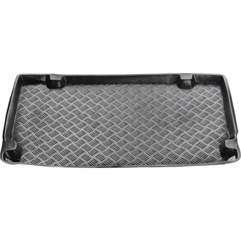 autokoberec Rohož do kufru Rezaw-Plast polypropylen