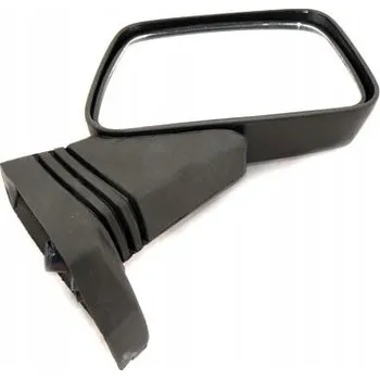 Zrcátko pro motocykl Pravé zrcátko pro HONDA GL 1200 Goldwing SC14 84-87 88110-MG9-683