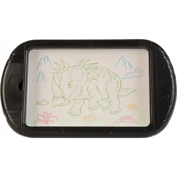 Magnetická kreslící tabulka Tabulka na kreslení Midex BB196861