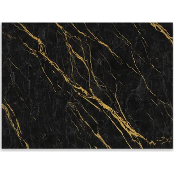 Kuchyňské prkénko Skleněná Ochranná Deska a Krájecí Prkénko | Indukce, Sporák ds-0585