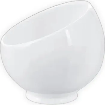 Cukřenka Cukřenka Wilmax England Jemný porcelán 150 ml