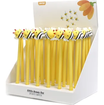 Propiska černá Midex