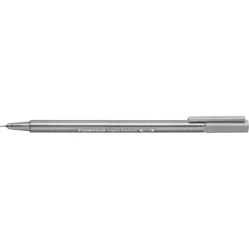 Liner Staedtler 1 ks 0,3 mm