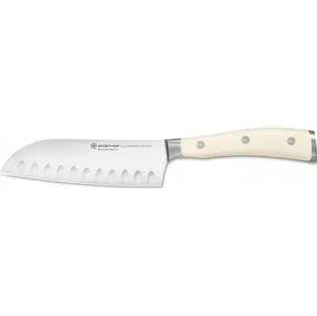 Kuchyňský nůž Nůž na sekání Wüsthof 14 cm