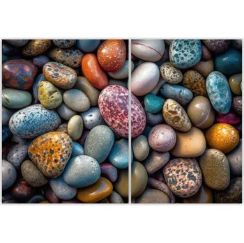 Kuchyňské prkénko Skleněná Ochranná Deska a Krájecí Prkénko | Indukce, Sporák ds-0218