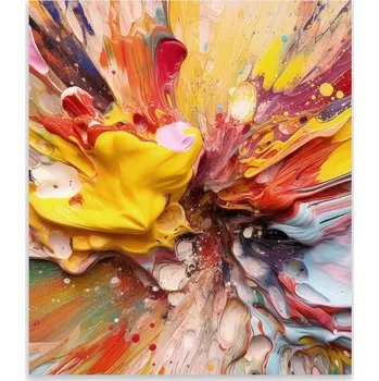 Kuchyňské prkénko Skleněná Ochranná Deska a Krájecí Prkénko | Indukce, Sporák ds-0279